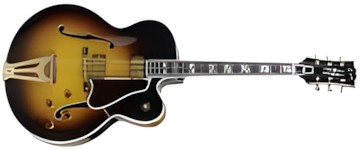 Gibson