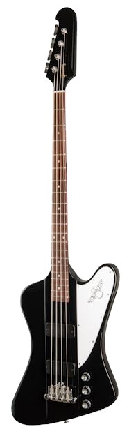 Gibson