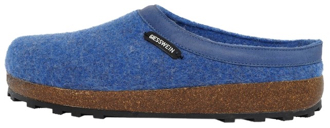 Gloggnitz Giesswein Lammfell Hausschuhe Damen Giesswein Hausschuhe