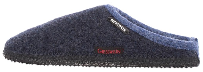Giesswein Dannheim