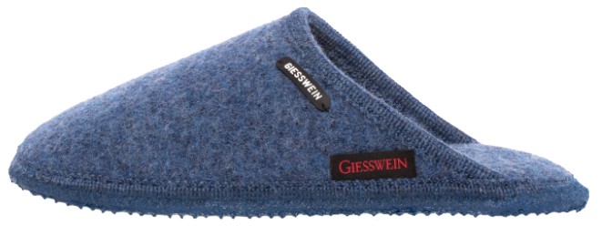 Giesswein Tino