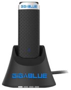 Gigablue WiFi 1200
