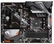 GIGABYTE
