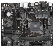 GIGABYTE