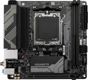 GIGABYTE