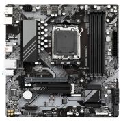 GIGABYTE
