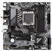 GIGABYTE A620M Gaming X AX