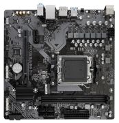 GIGABYTE