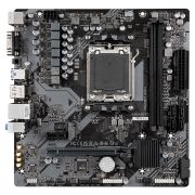 GIGABYTE