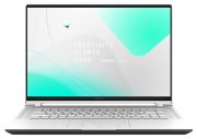 GIGABYTE