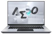 GIGABYTE AERO 16 (XE5-73DE938HP)