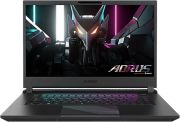 GIGABYTE