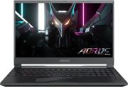 GIGABYTE AORUS 15X (ASF-B3DE654SH)