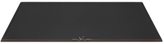 GIGABYTE