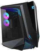 GIGABYTE AORUS C700 Glass