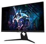 GIGABYTE AORUS FI32Q