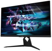 GIGABYTE AORUS FI32U