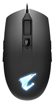 GIGABYTE
