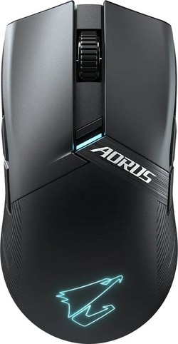 Gigabyte