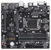 GIGABYTE