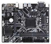 GIGABYTE