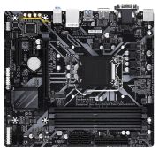 GIGABYTE