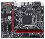 GIGABYTE