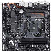 GIGABYTE