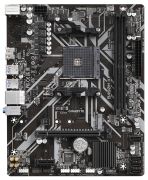 GIGABYTE
