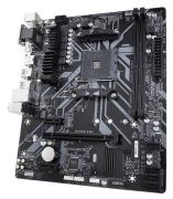 GIGABYTE