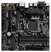 GIGABYTE