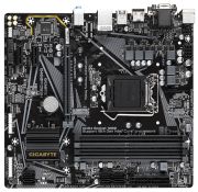 GIGABYTE