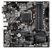 GIGABYTE
