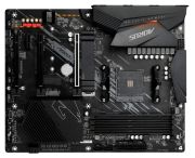 GIGABYTE B550 Aorus Elite V2