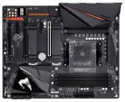 GIGABYTE