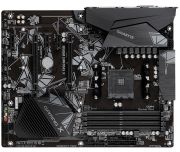 GIGABYTE