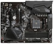 GIGABYTE