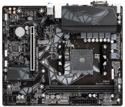 GIGABYTE