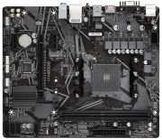 GIGABYTE
