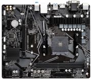 GIGABYTE