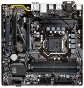 GIGABYTE