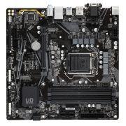 GIGABYTE