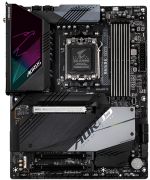 GIGABYTE