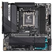 GIGABYTE