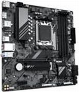 GIGABYTE