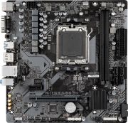 GIGABYTE