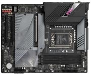 GIGABYTE