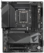 GIGABYTE
