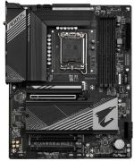 GIGABYTE
