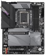 GIGABYTE B760 Aorus Master DDR4